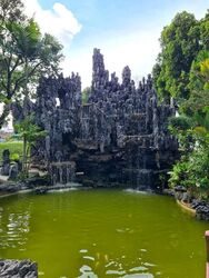 Far Horizon Garden (D20), Condominium #504139471